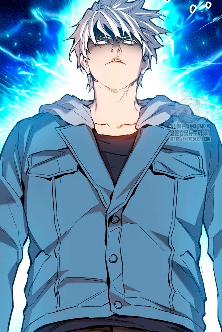 Rompiendo Limites Capitulo 154 página 65