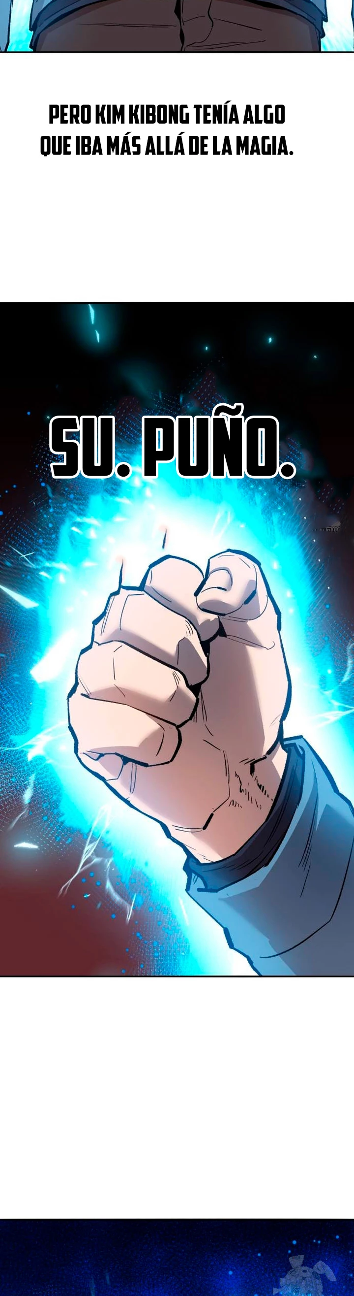 Rompiendo Limites Capitulo 154 página 66
