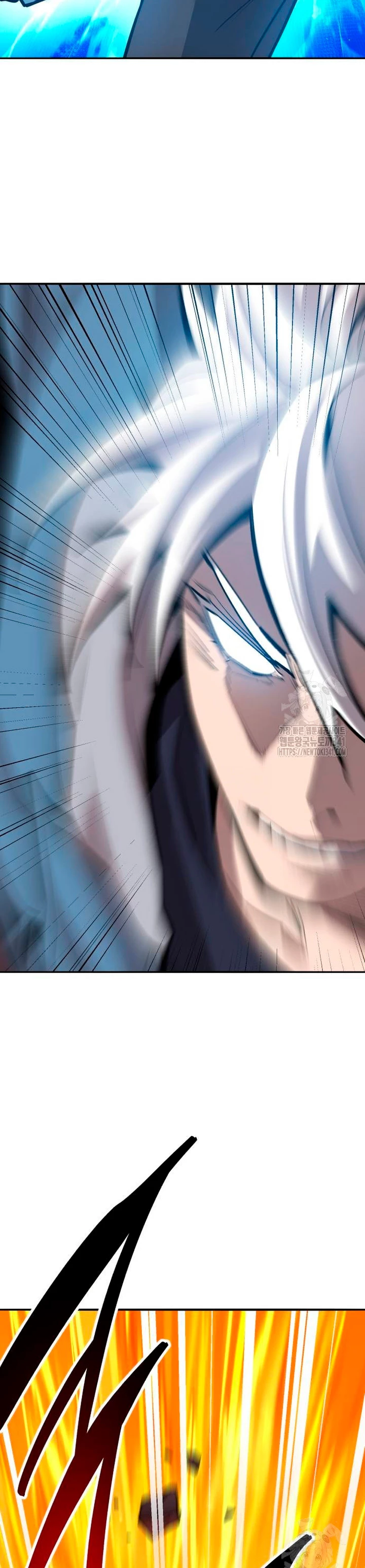 Rompiendo Limites Capitulo 154 página 68