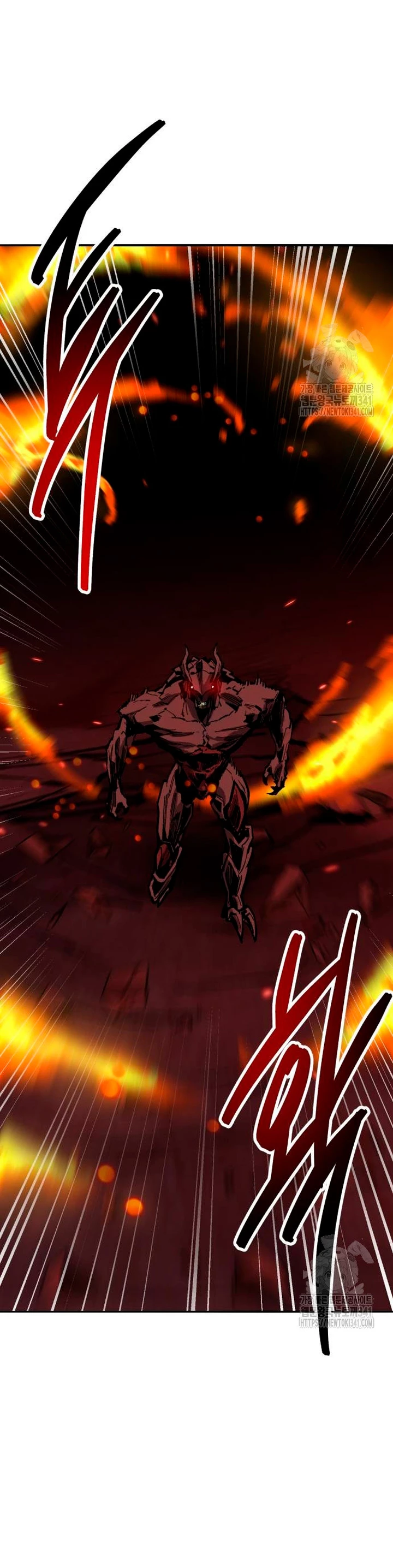Rompiendo Limites Capitulo 154 página 70