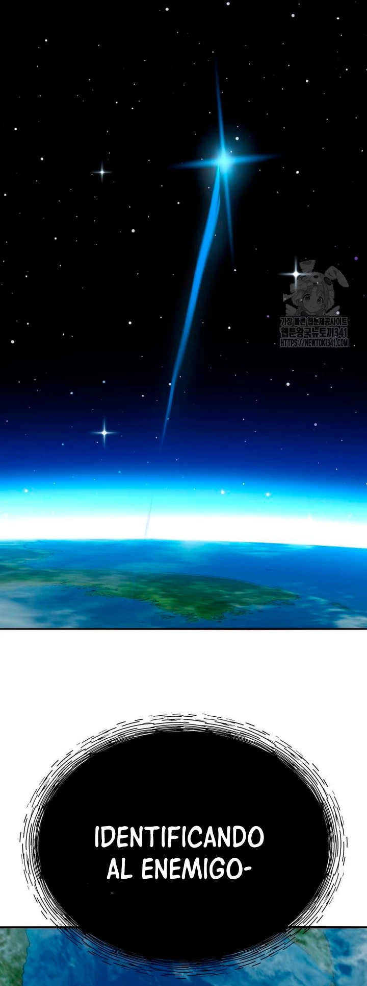 Rompiendo Limites Capitulo 154 página 93