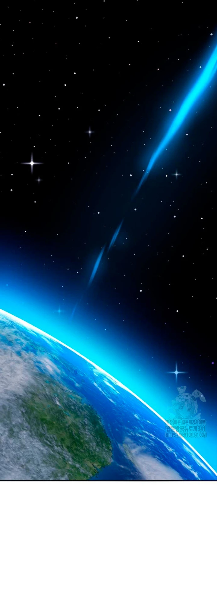 Rompiendo Limites Capitulo 154 página 97