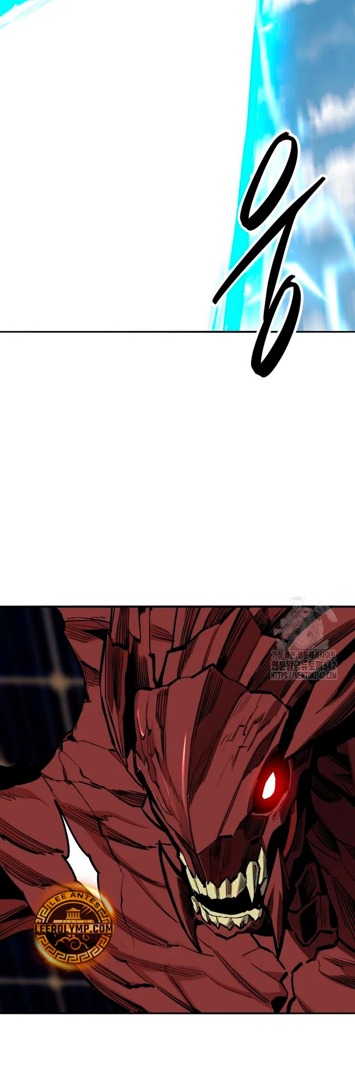 Rompiendo Limites Capitulo 155 página 17