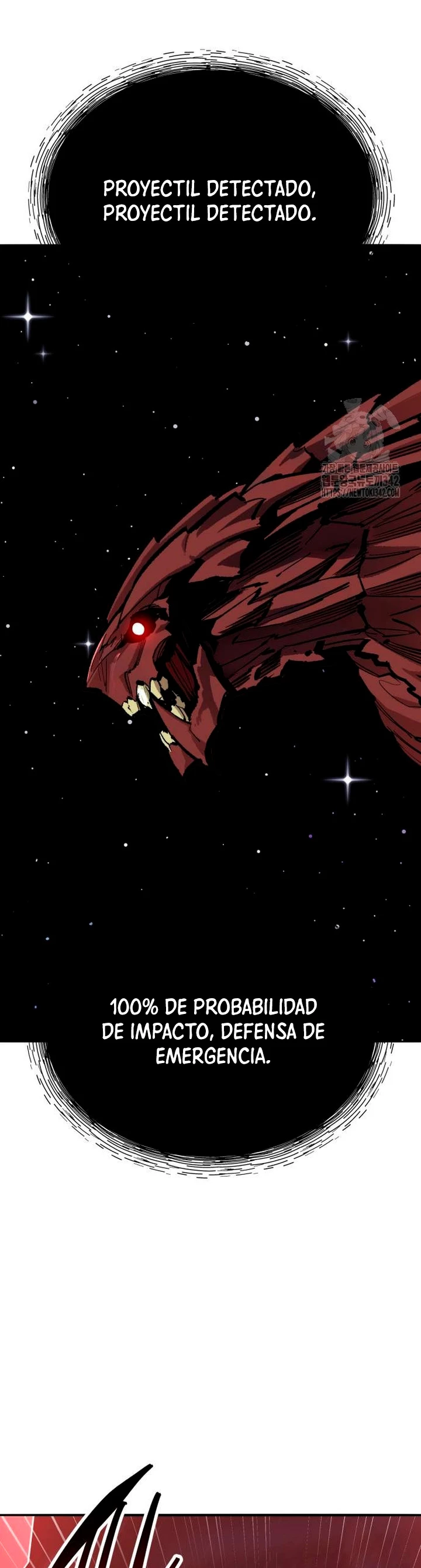 Rompiendo Limites Capitulo 155 página 18