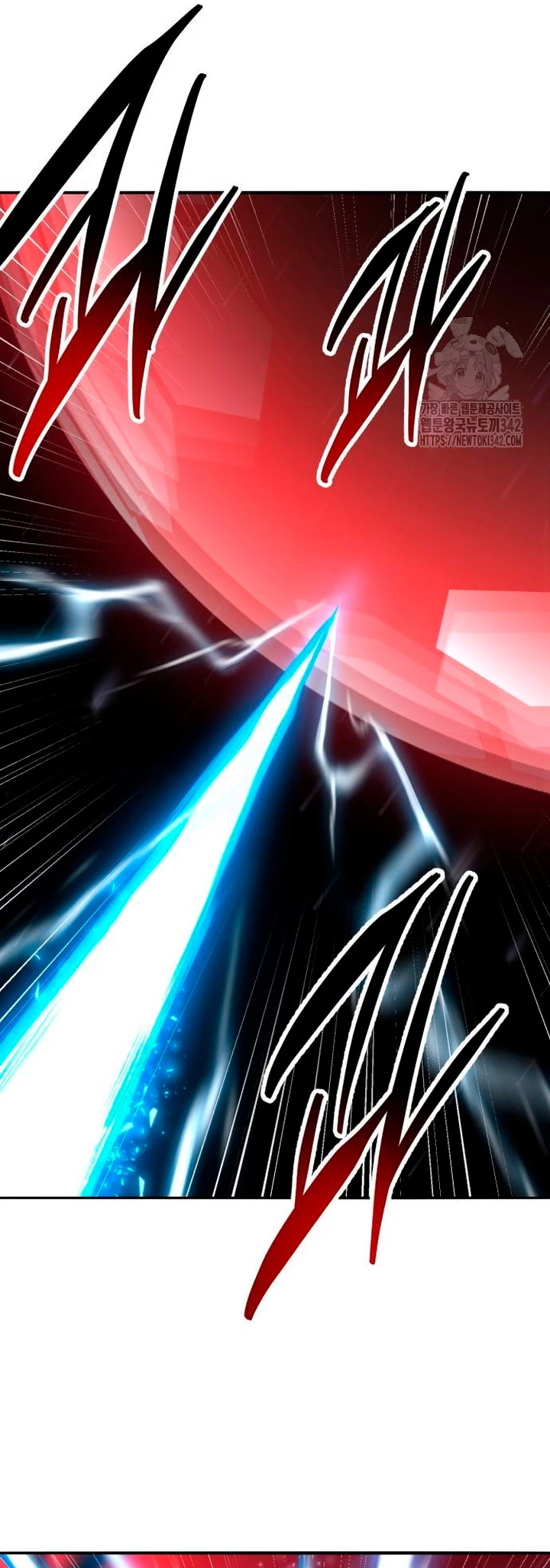 Rompiendo Limites Capitulo 155 página 20