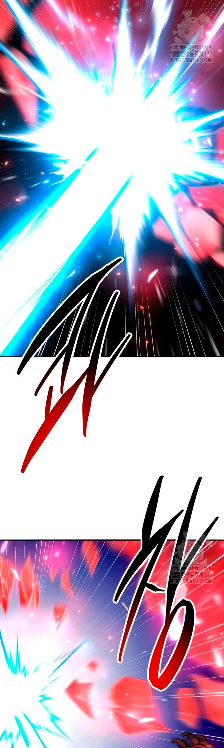 Rompiendo Limites Capitulo 155 página 21