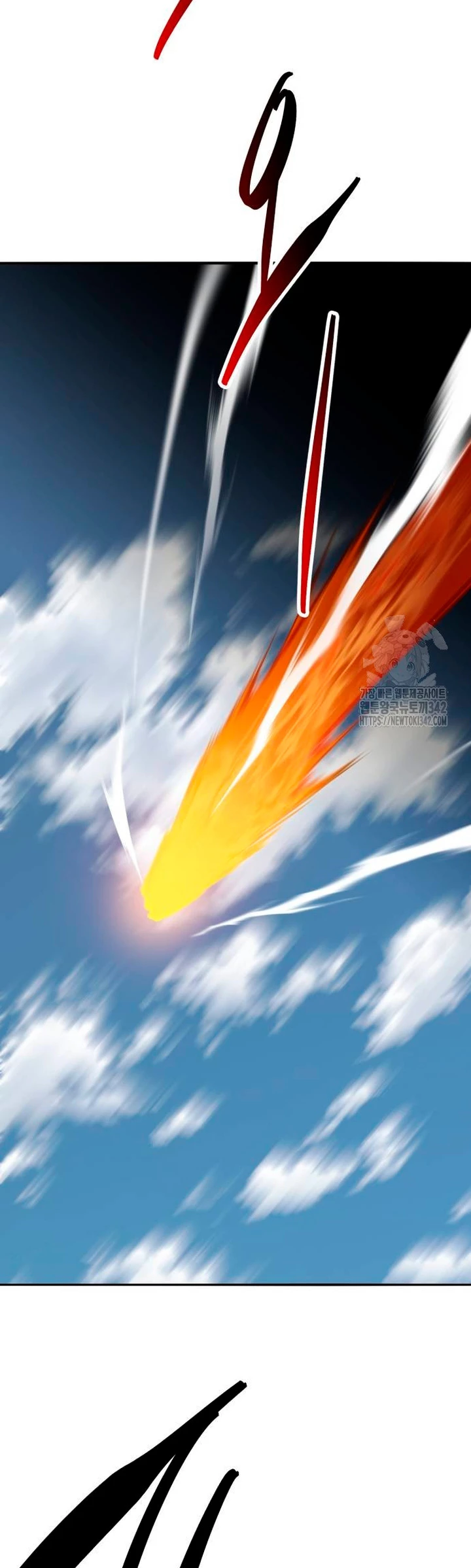 Rompiendo Limites Capitulo 155 página 24