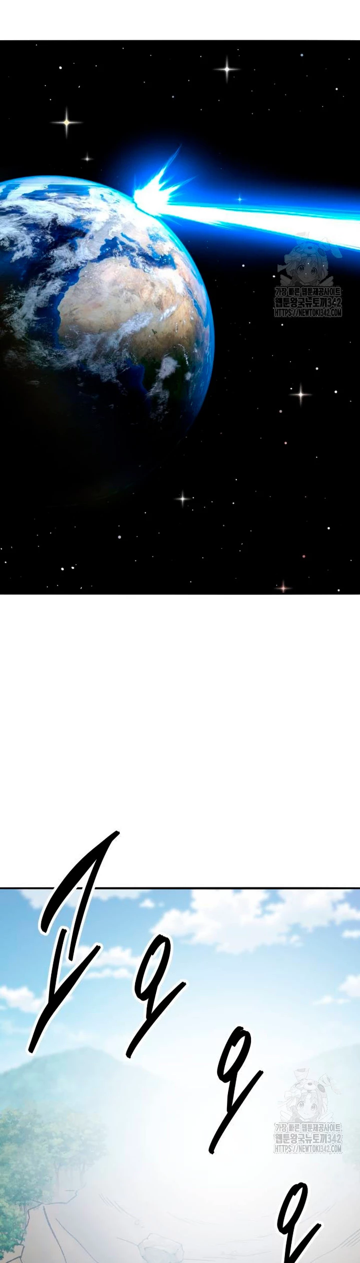 Rompiendo Limites Capitulo 155 página 46