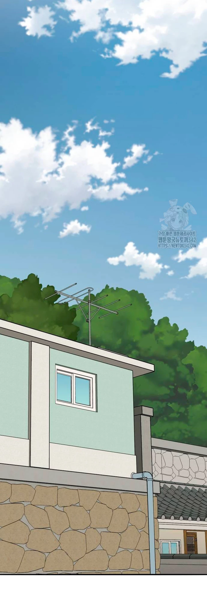 Rompiendo Limites Capitulo 155 página 51
