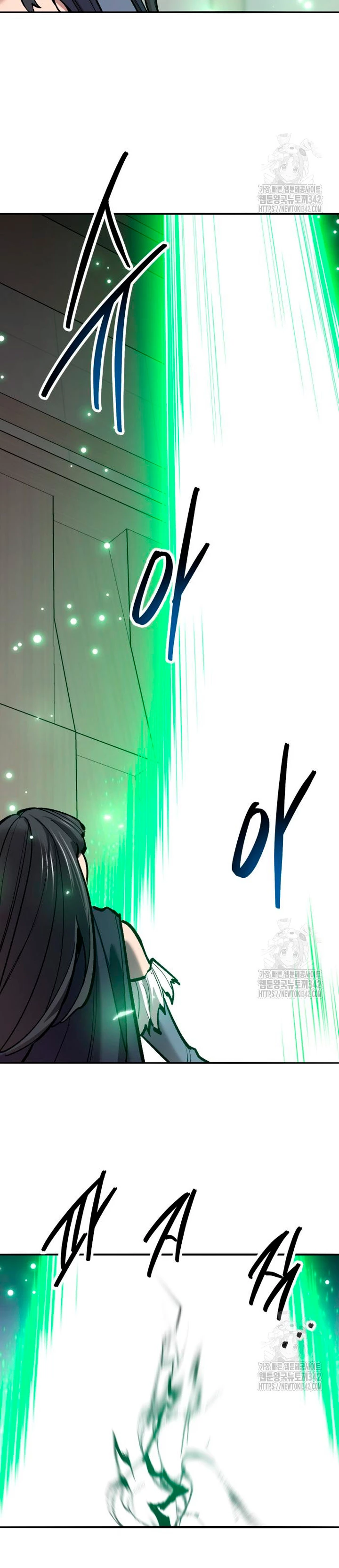 Rompiendo Limites Capitulo 156 página 25