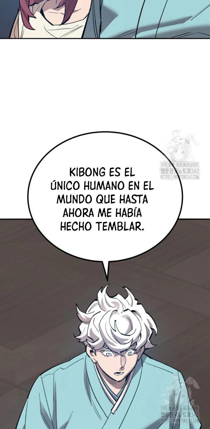 Rompiendo Limites Capitulo 157 página 10