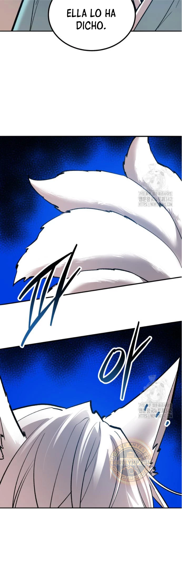 Rompiendo Limites Capitulo 157 página 28
