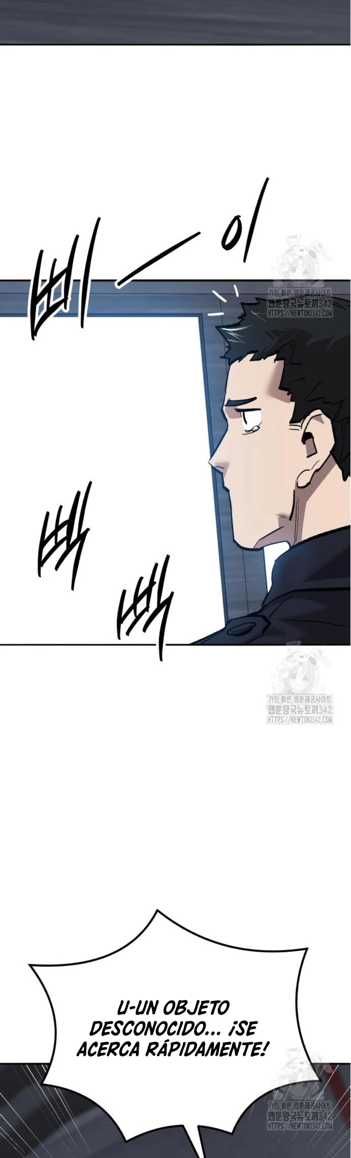 Rompiendo Limites Capitulo 157 página 60