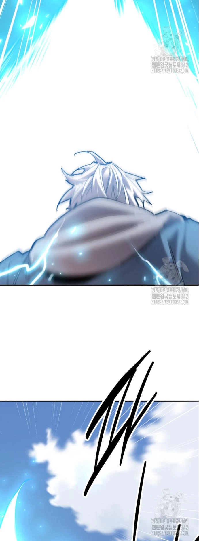 Rompiendo Limites Capitulo 157 página 69