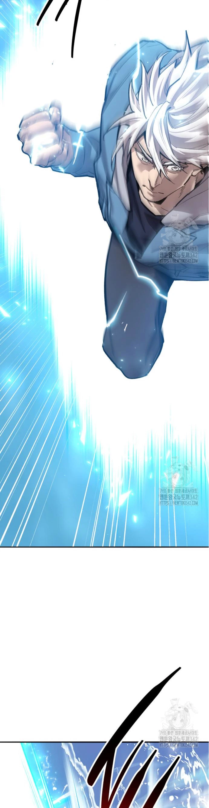 Rompiendo Limites Capitulo 157 página 75