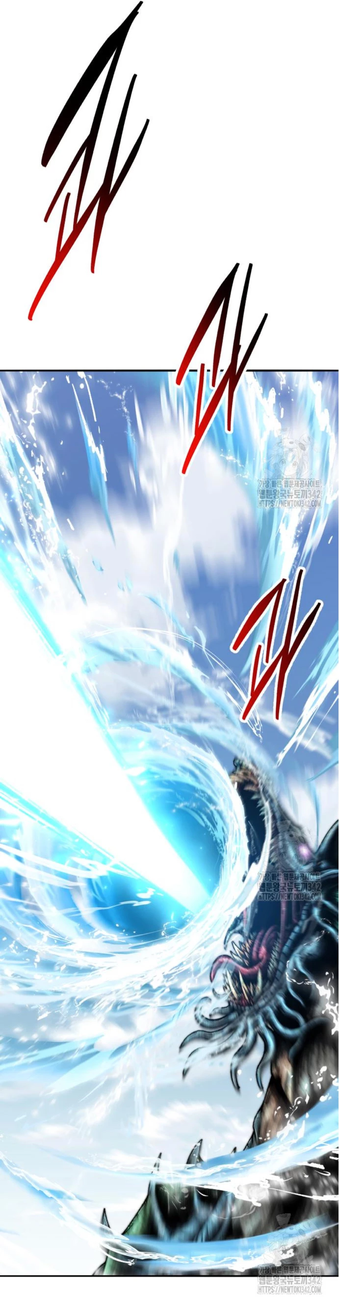 Rompiendo Limites Capitulo 157 página 77