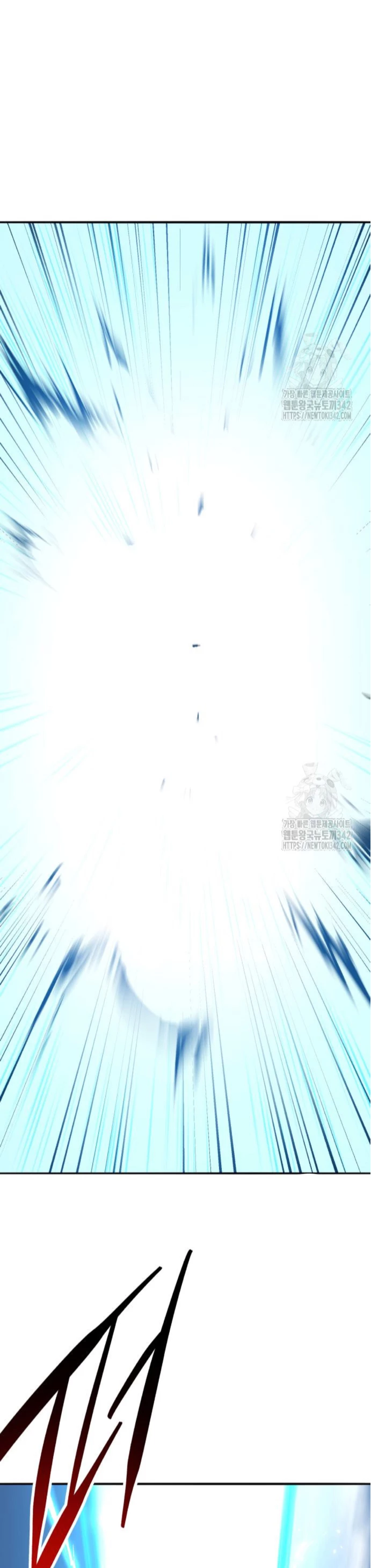 Rompiendo Limites Capitulo 157 página 78