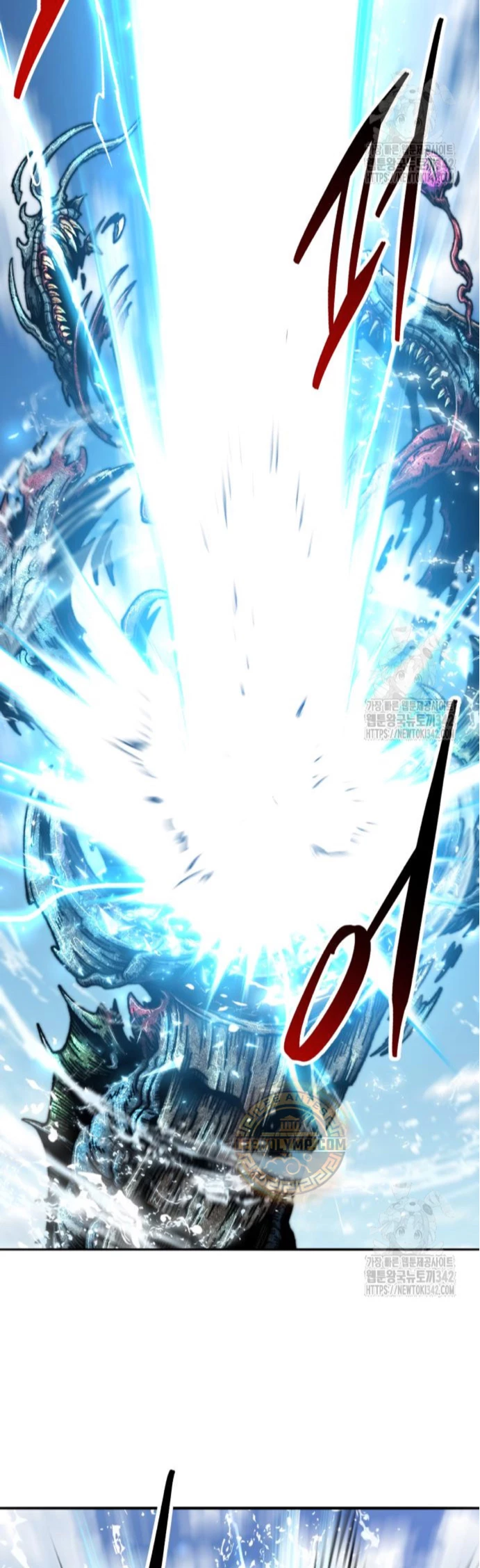 Rompiendo Limites Capitulo 157 página 79