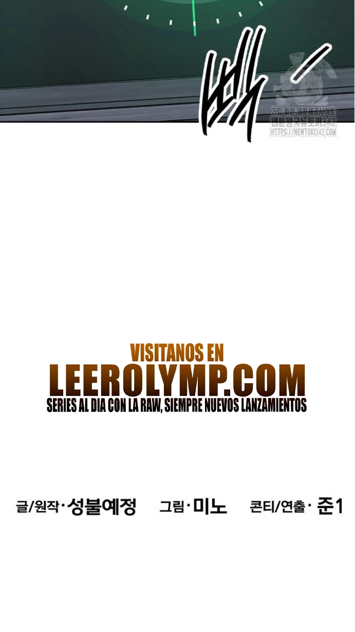Rompiendo Limites Capitulo 157 página 85