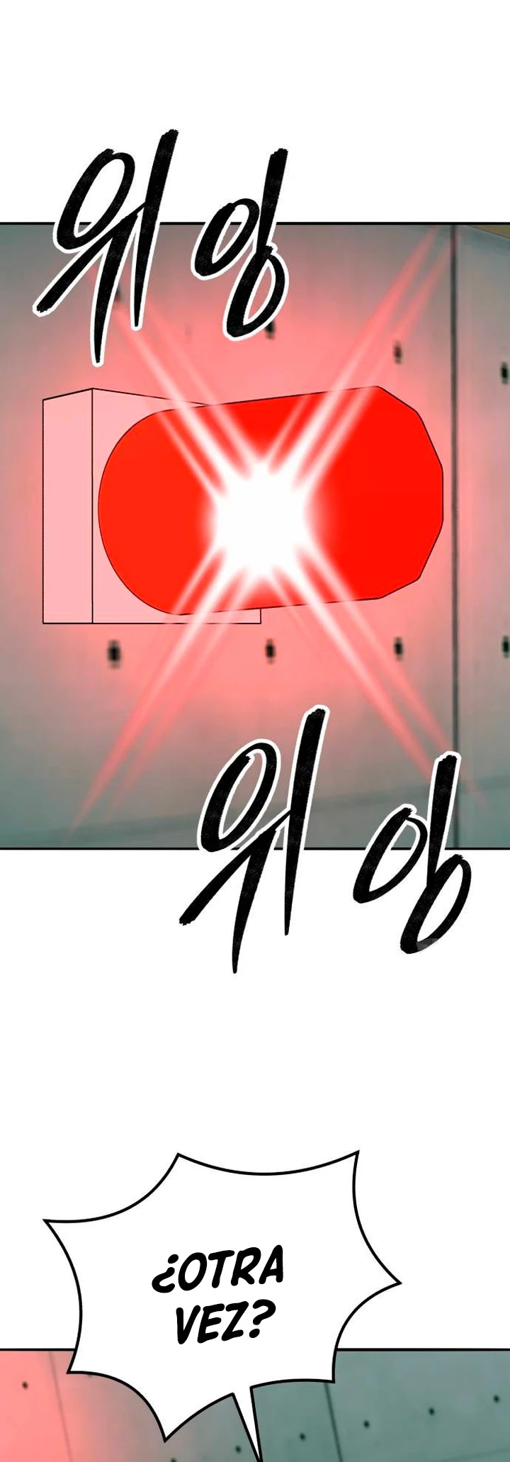 Rompiendo Limites Capitulo 158 página 10