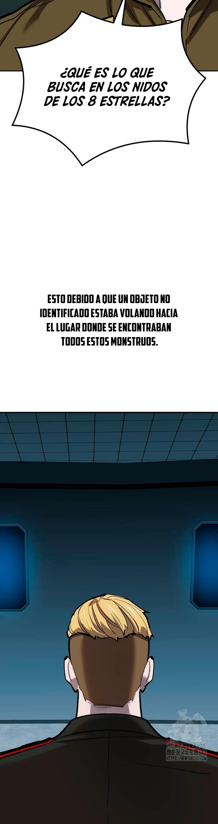 Rompiendo Limites Capitulo 158 página 13