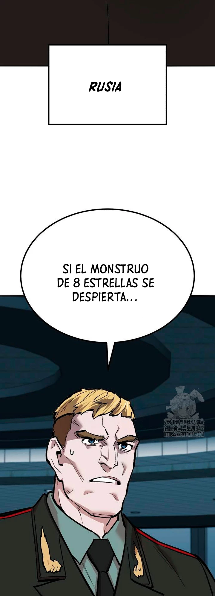 Rompiendo Limites Capitulo 158 página 14