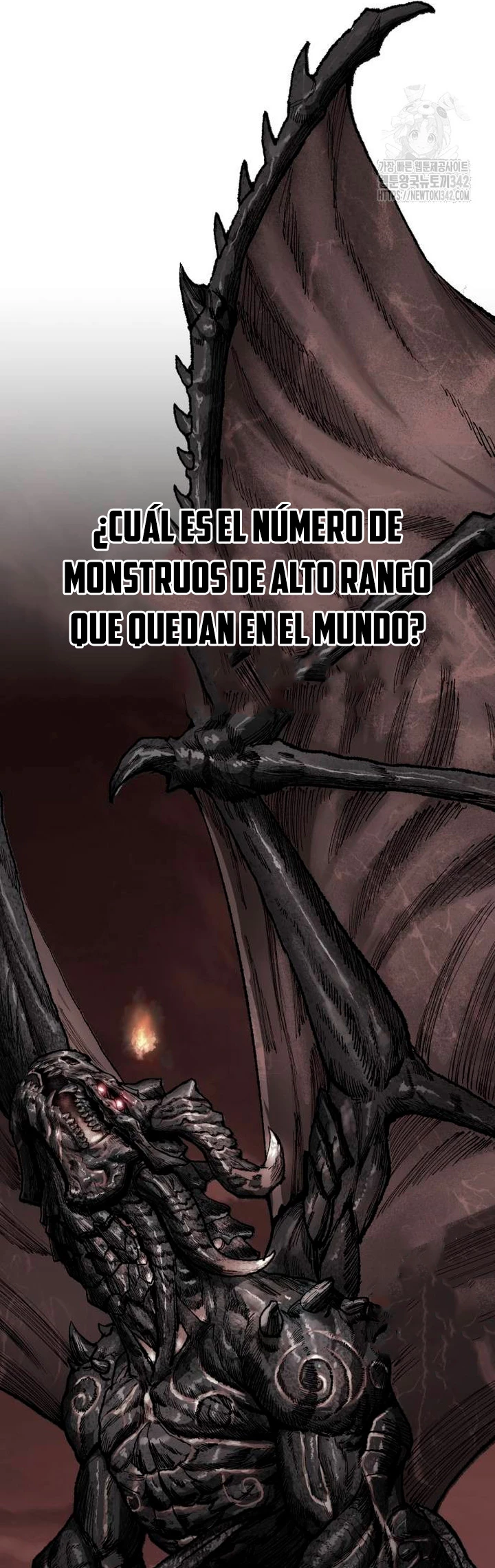 Rompiendo Limites Capitulo 158 página 3
