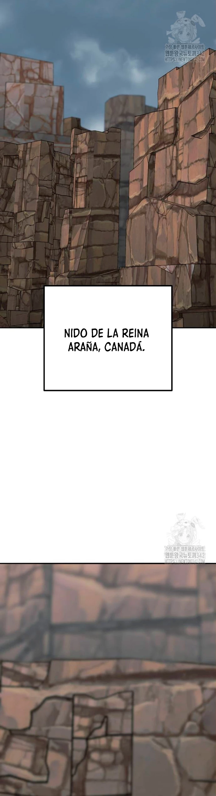 Rompiendo Limites Capitulo 158 página 32