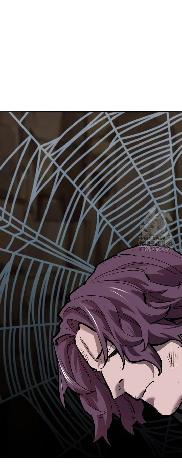Rompiendo Limites Capitulo 158 página 61