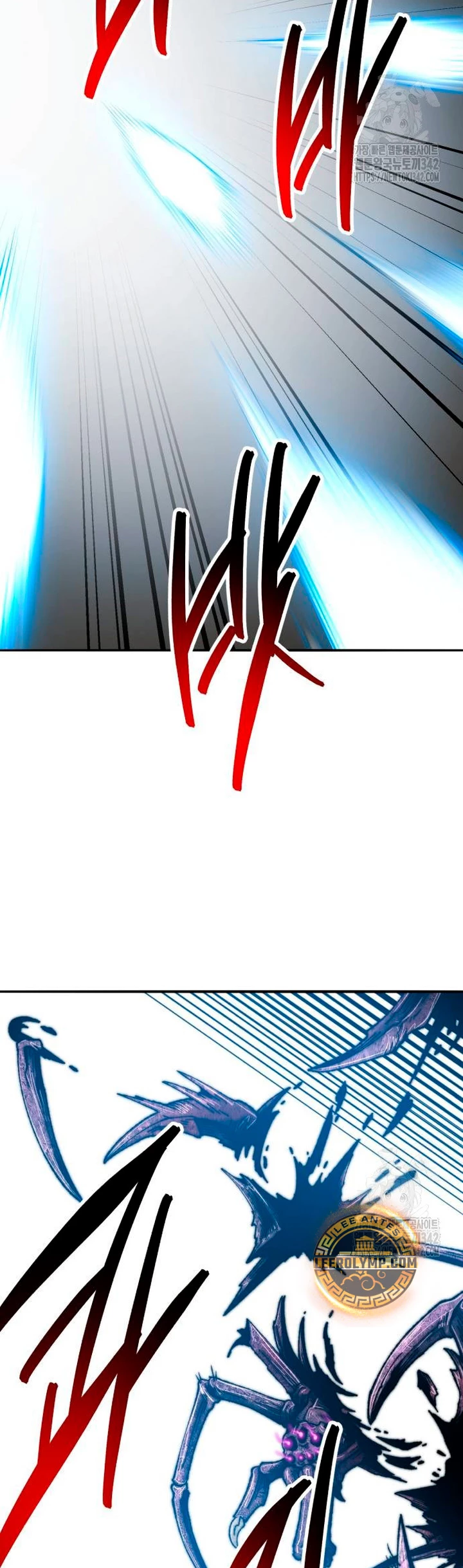 Rompiendo Limites Capitulo 158 página 68