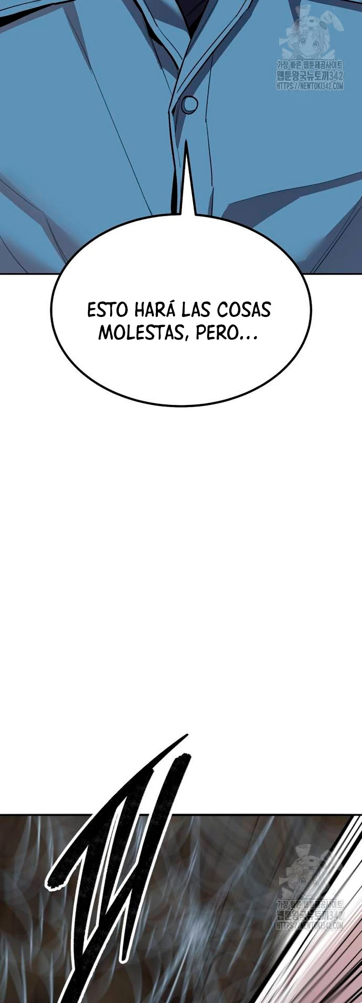 Rompiendo Limites Capitulo 158 página 72