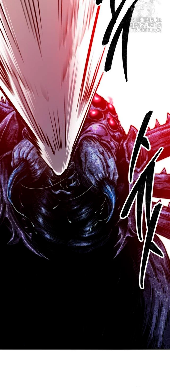 Rompiendo Limites Capitulo 158 página 75