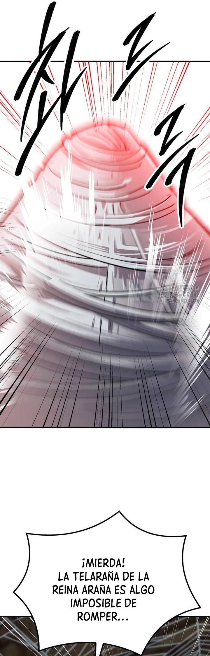 Rompiendo Limites Capitulo 158 página 77