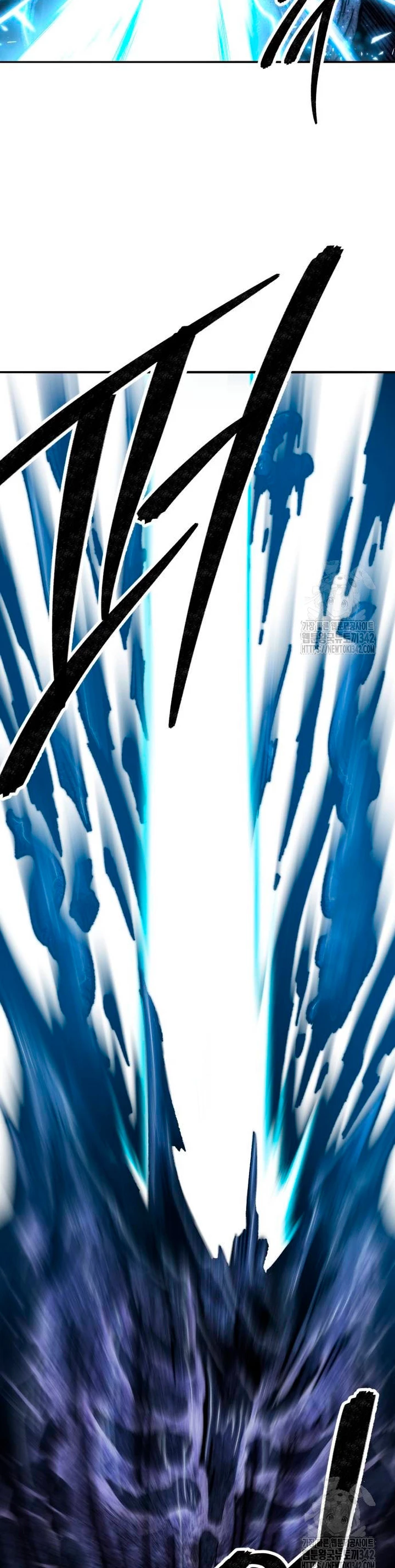 Rompiendo Limites Capitulo 158 página 84