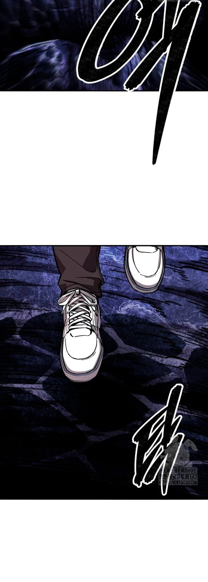 Rompiendo Limites Capitulo 158 página 85