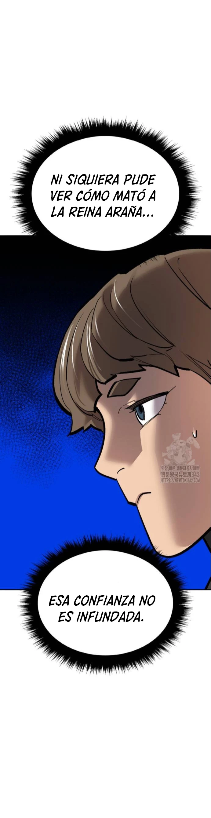 Rompiendo Limites Capitulo 159 página 11