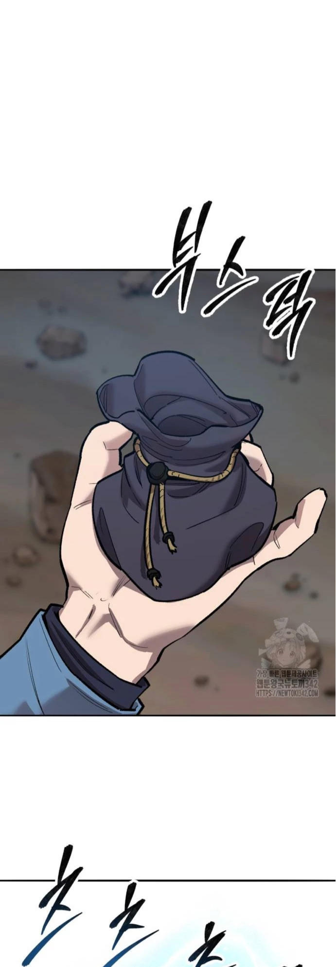 Rompiendo Limites Capitulo 159 página 15