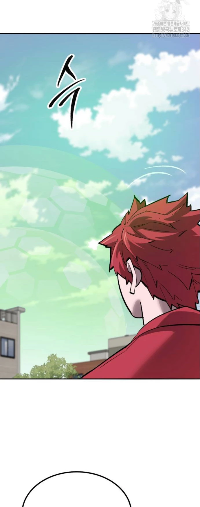 Rompiendo Limites Capitulo 159 página 66