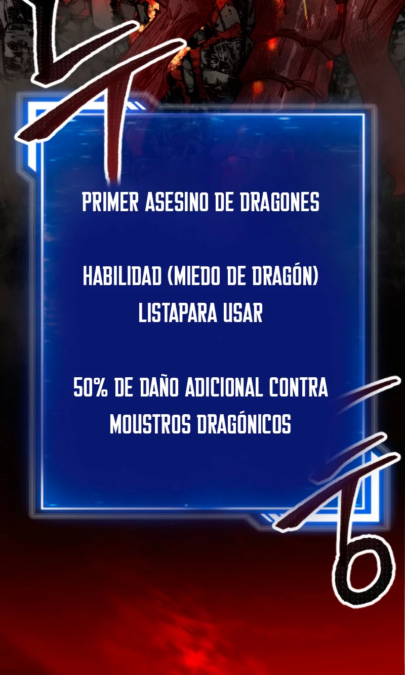 Rompiendo Limites Capitulo 16 página 17