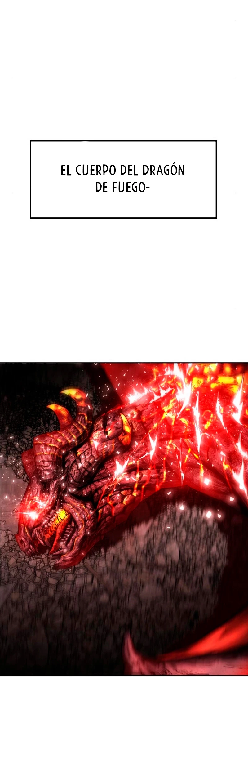 Rompiendo Limites Capitulo 16 página 28