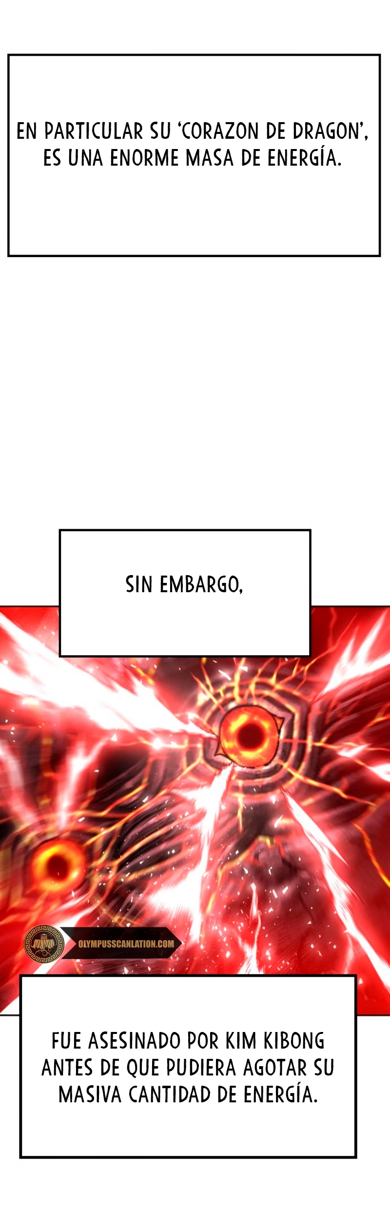 Rompiendo Limites Capitulo 16 página 29