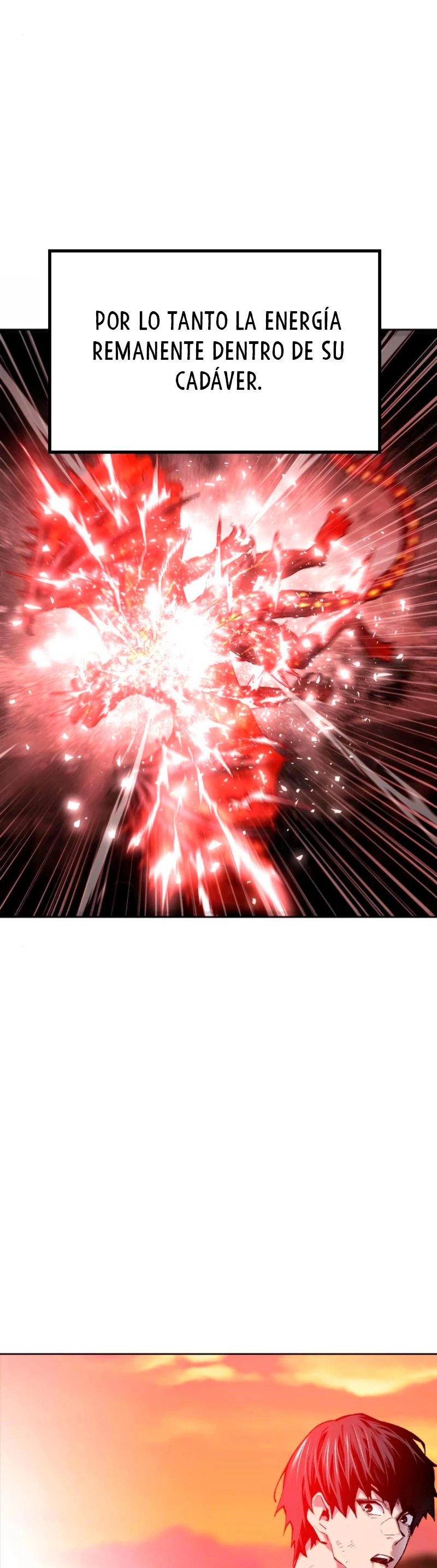 Rompiendo Limites Capitulo 16 página 30