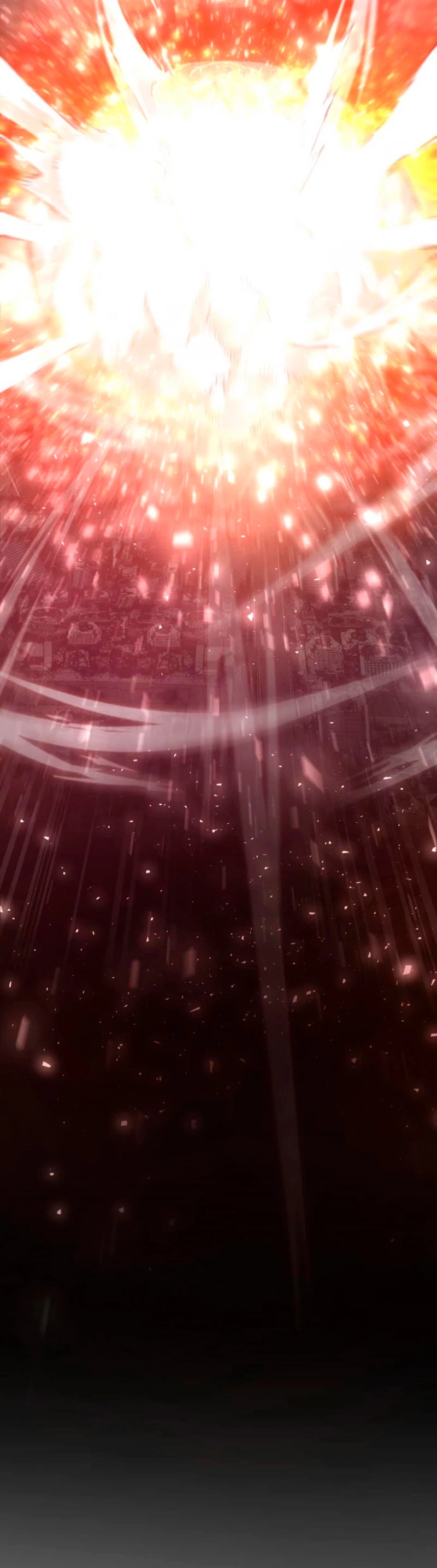 Rompiendo Limites Capitulo 16 página 32