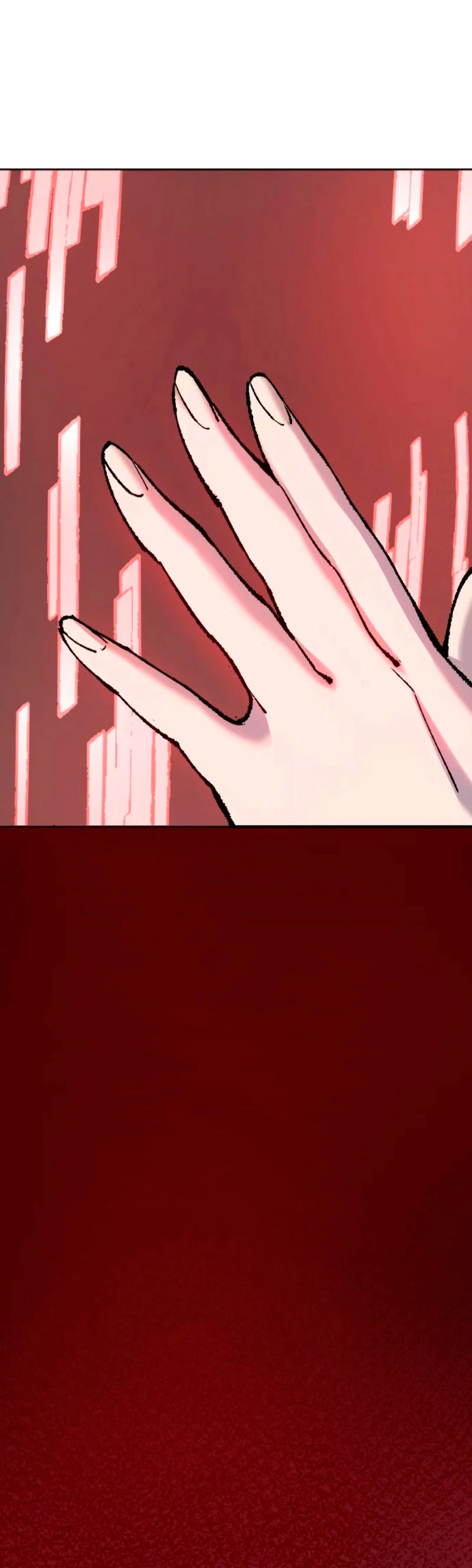 Rompiendo Limites Capitulo 16 página 42