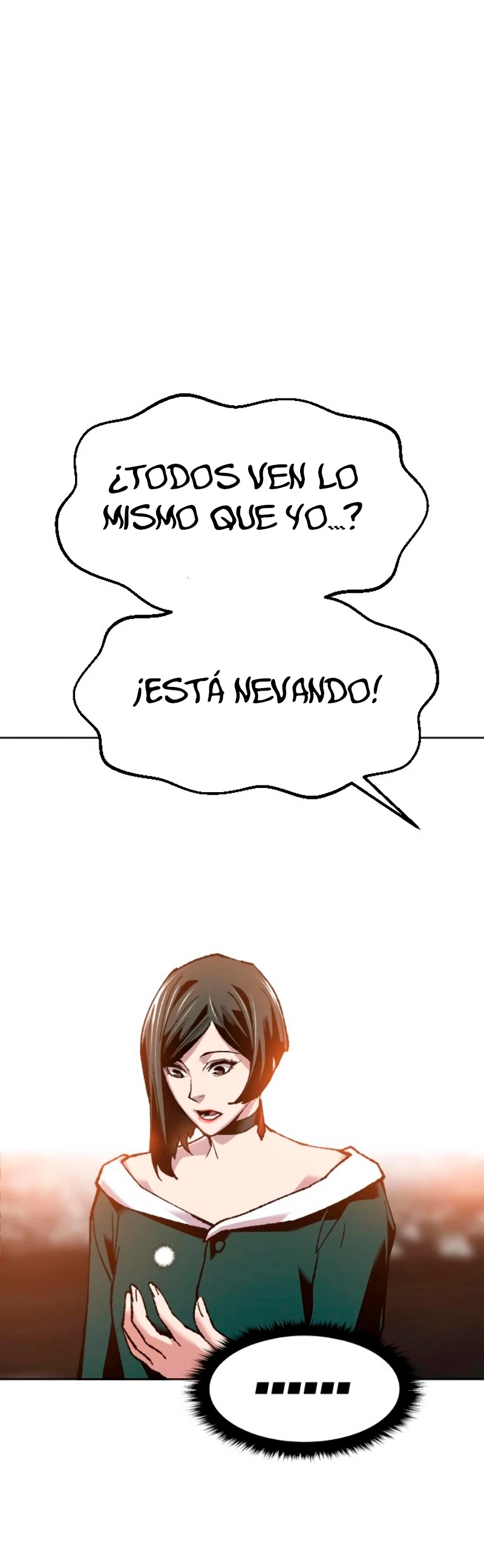 Rompiendo Limites Capitulo 16 página 46