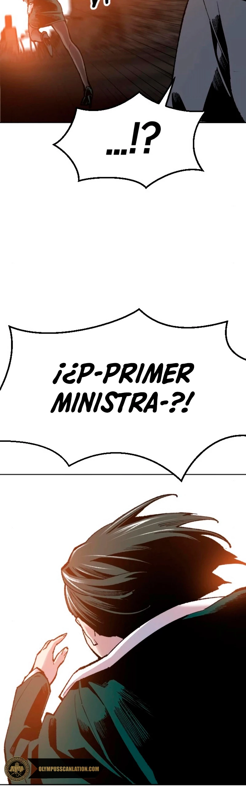 Rompiendo Limites Capitulo 16 página 49