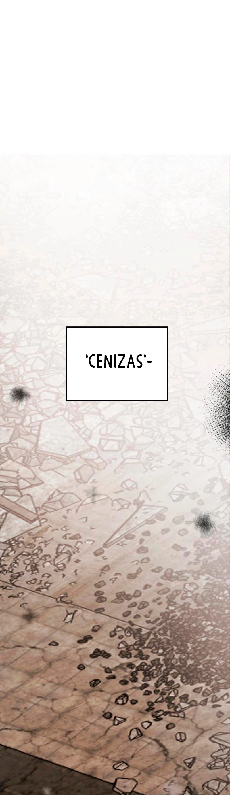 Rompiendo Limites Capitulo 16 página 50