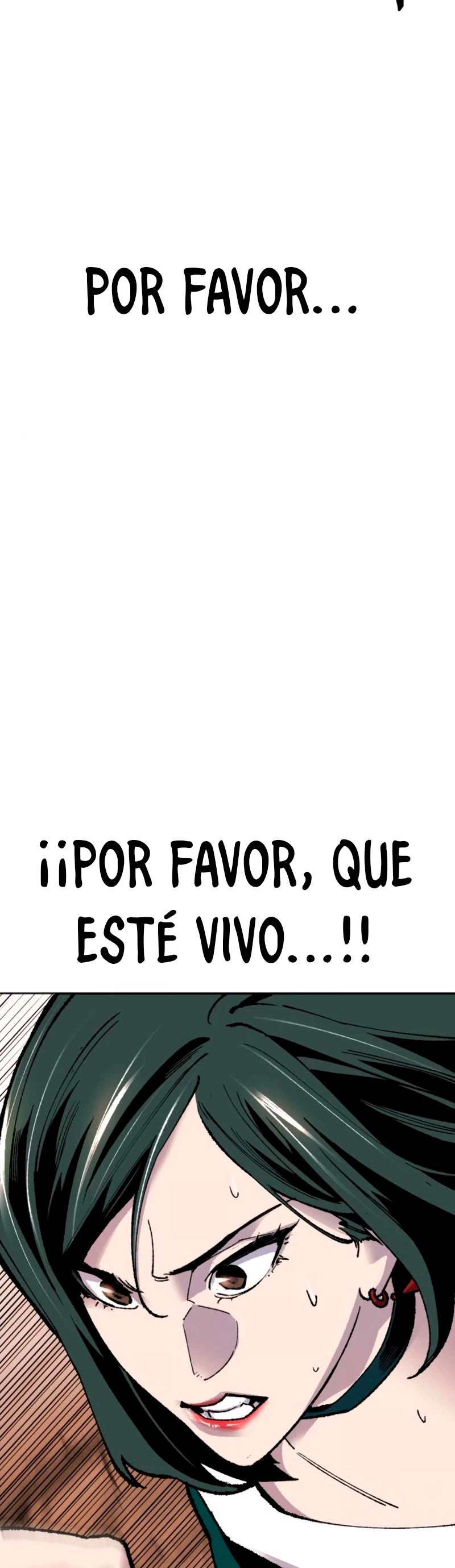 Rompiendo Limites Capitulo 16 página 52