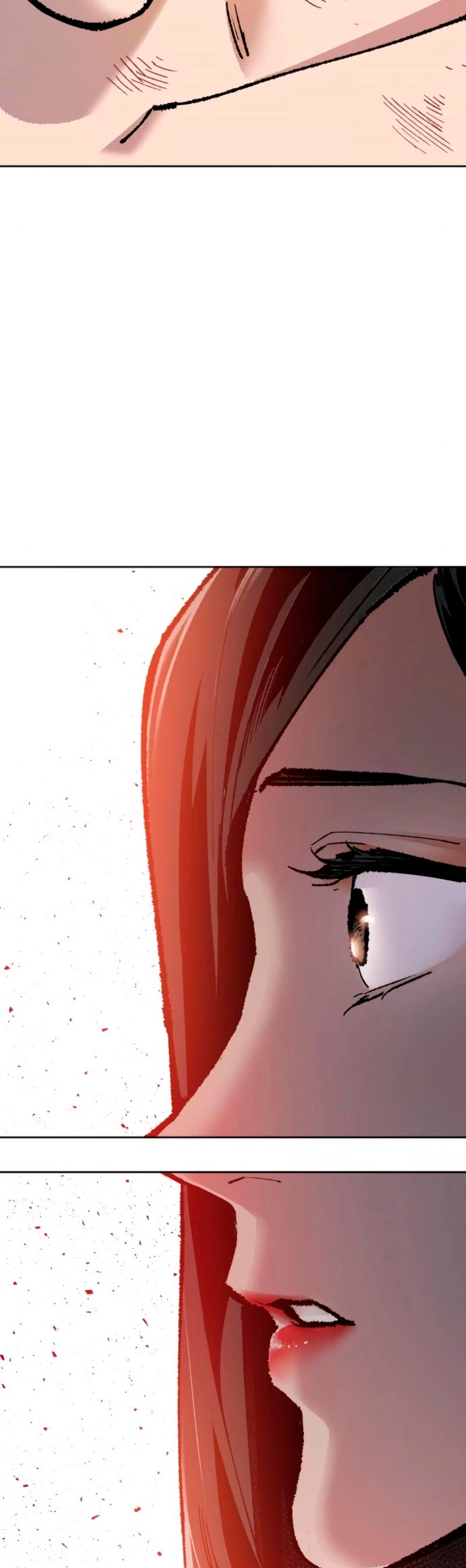 Rompiendo Limites Capitulo 16 página 66