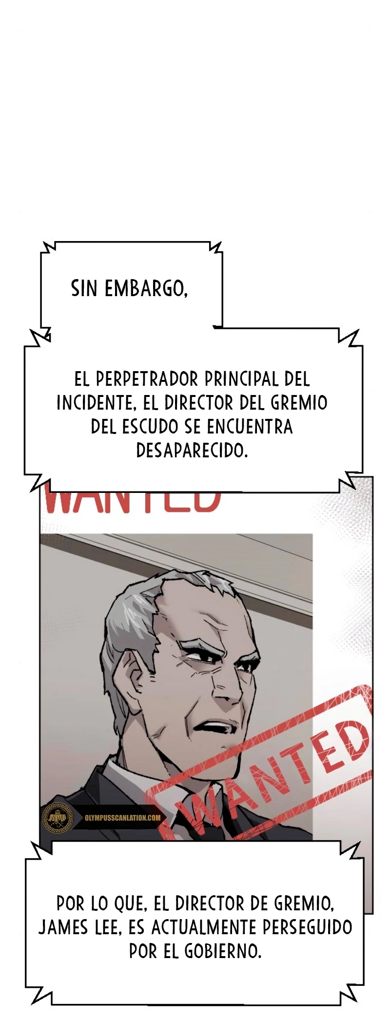 Rompiendo Limites Capitulo 16 página 89